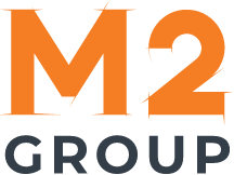Franklin, TN | M2 Group LLC