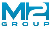 M2 Group Logo 2017