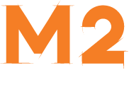 M2 Group LLC